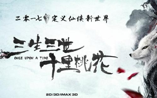 制作缅因海事学院文凭毕业证